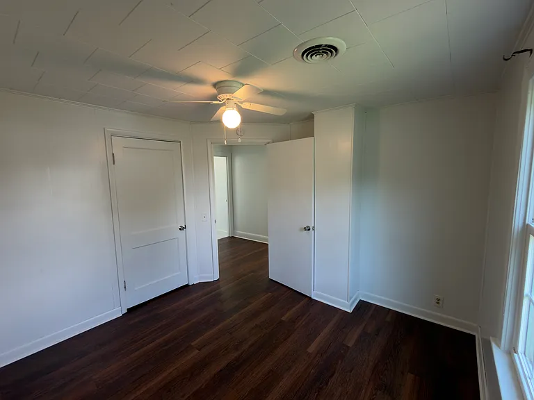 103 Pelican Ln #A — Photo 12