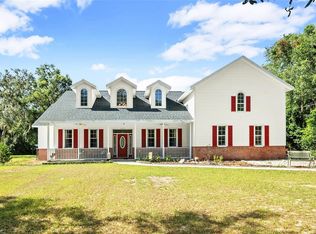 33276 Westwood Dr, Dade City, FL 33523