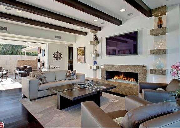 3rd image of 367 Desert Lakes Dr