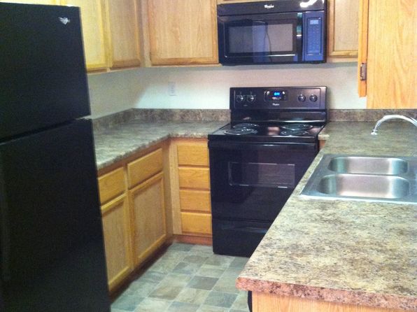 Summerwind Apartment Homes | 280 Riverside Rd, Mesquite, NV
