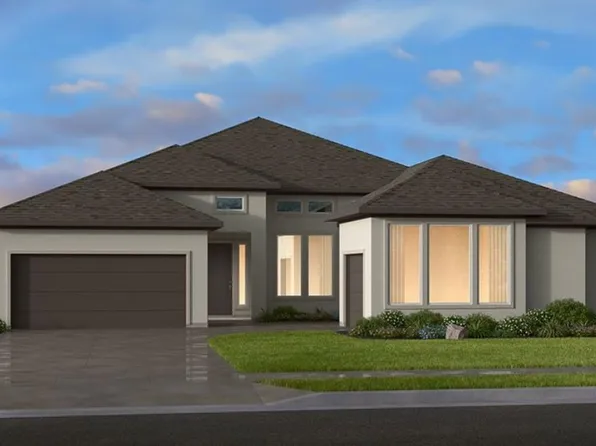 9202 Everlasting Daisy Dr, Cypress, TX 77433