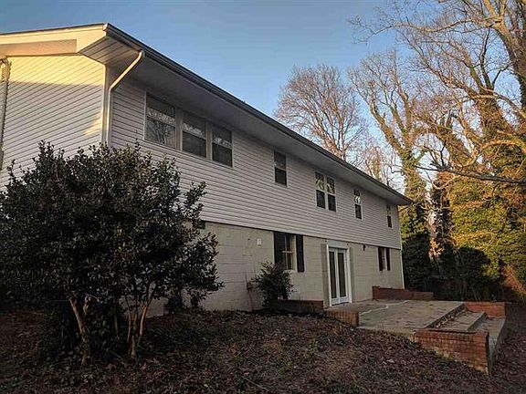 2nd image of 502 Highland Dr