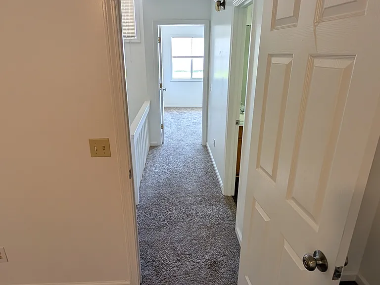 155 Candlebrook Dr — Photo 6