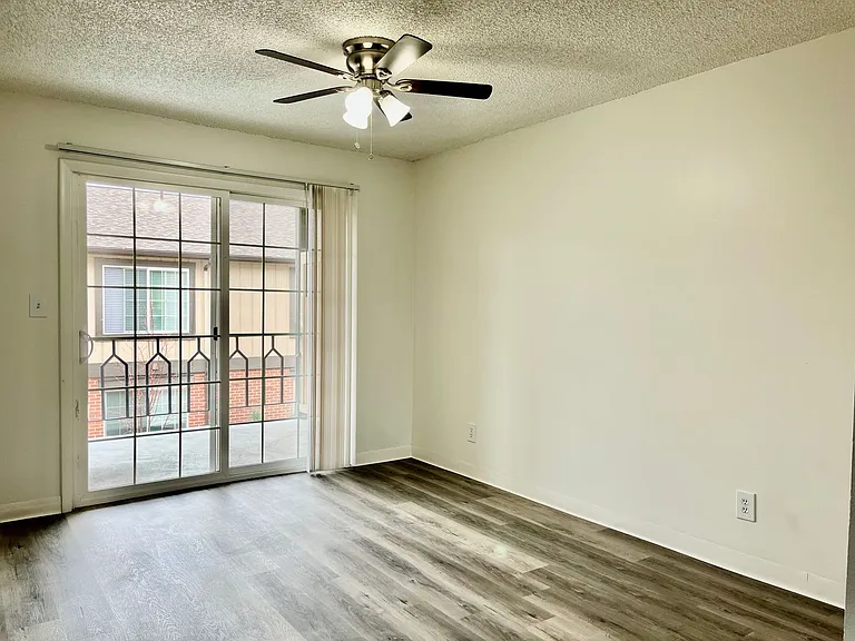 Cambridge Dorchester Apartment Homes — Photo 67