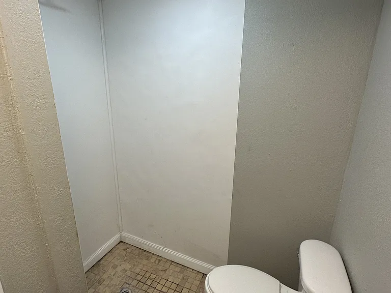 214 Wortham Dr — Photo 13