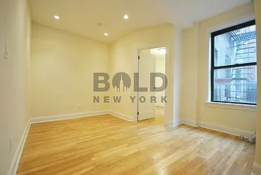 Rented by Bold New York