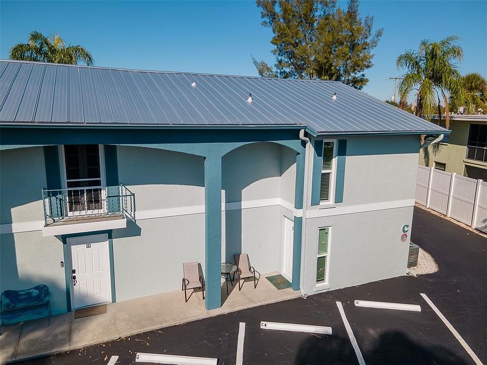 10125 Manatee Ave W APT C4, Bradenton, FL 34209 | MLS #A4592805 | Zillow