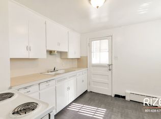 521 28th St #521, Ogden, UT 84403