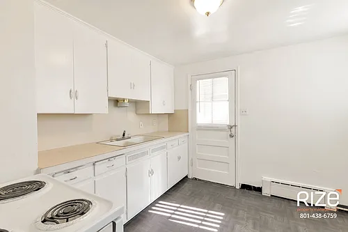 521 28th St #521 Photo 1