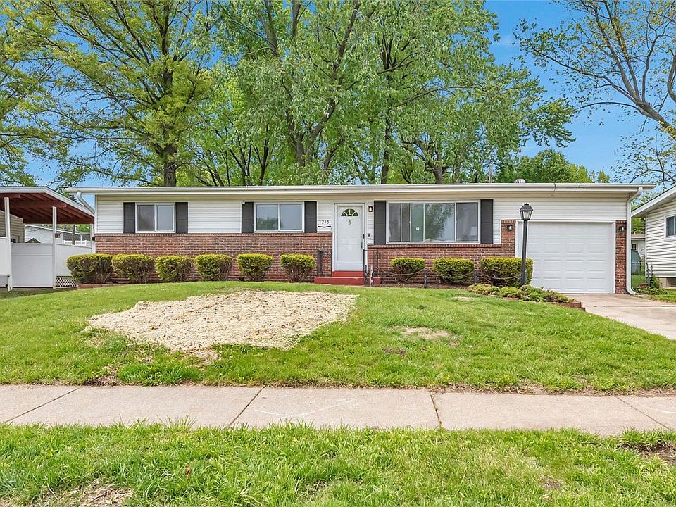 1st image of 1245 Thrush Ln