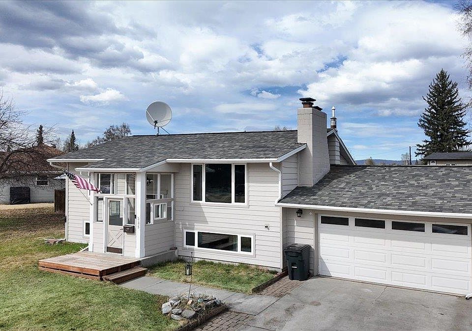 1st image of 335 Slater Dr