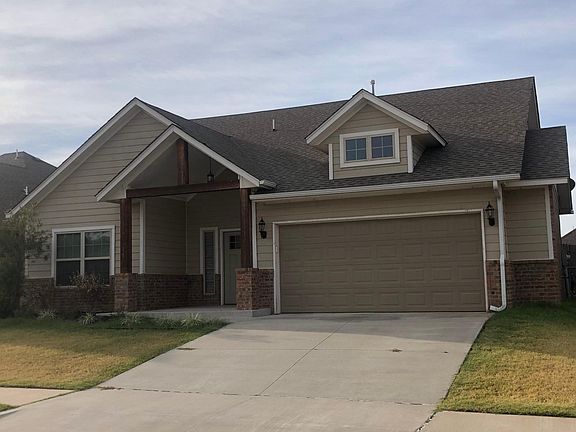2nd image of 8316 NW 139th Ter
