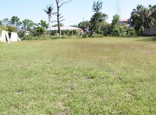 2796 54th St SW, Naples, FL 34116