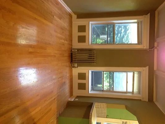 Rented by Madison Estates & Properties | media 30