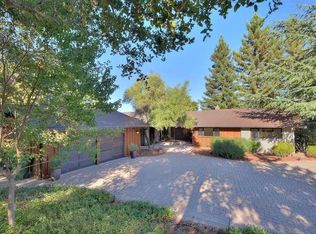 21112 Brush Rd, Los Gatos, CA 95033