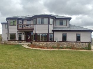 10381 E 142nd Ave, Thornton, CO 80602