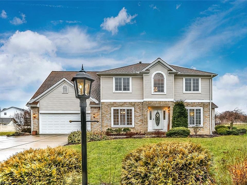 1st image of 1850 Mara Cir