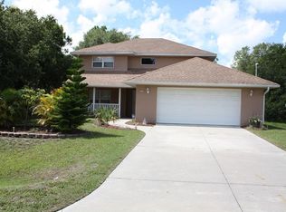 127 Venice Rd, Rotonda West, FL 33947