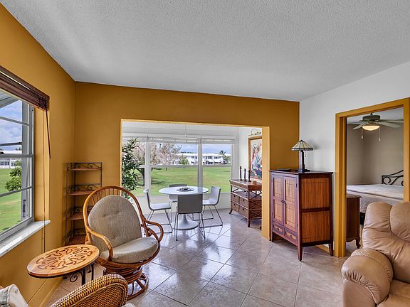 4th image of 201 S Golf Boulevard #295