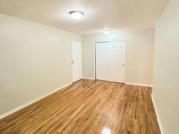 48 Carteret St #14 — photo 3 of 5