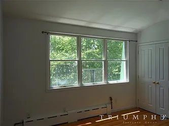 Rented by Triumph Property Group