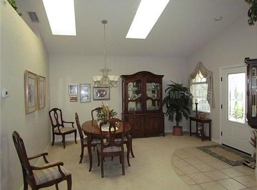 5th image of 1326 Berkshire Ct