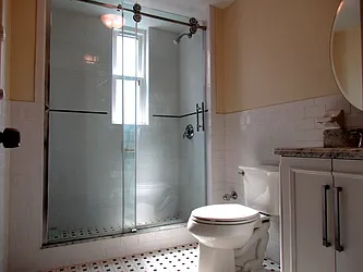 Rented by Landmark Real Estate