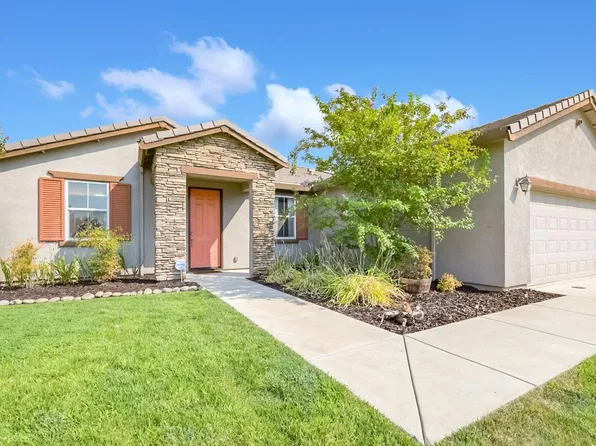 5547 Lochcarron Dr, Linda, CA 95901