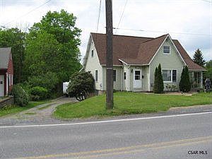 4th image of 220 Bentwood Ave