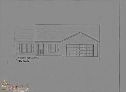 1st image of 112 Maggie Valley Ct