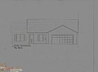 112 Maggie Valley Ct, Taylors, SC 29687