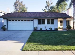 20315 Mesquite Canyon Rd, Riverside, CA 92508