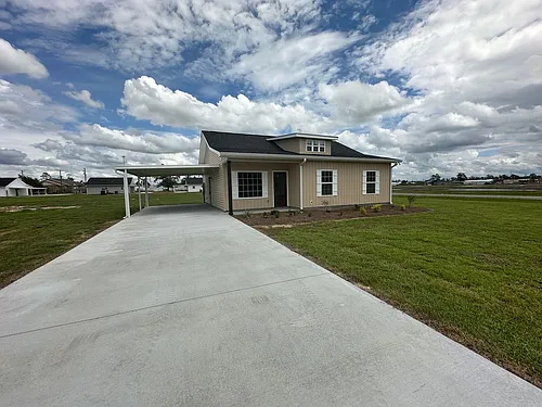 36 Walton Way Photo 1