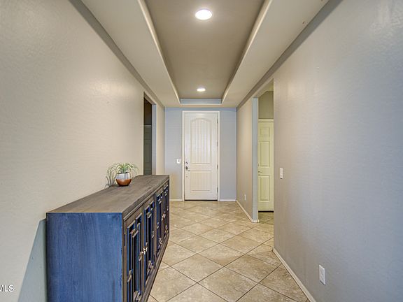 5th image of 2122 W ETHAN Court