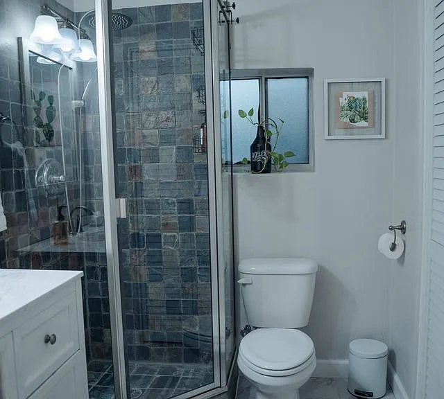 361 E Weldon Ave — Photo 11