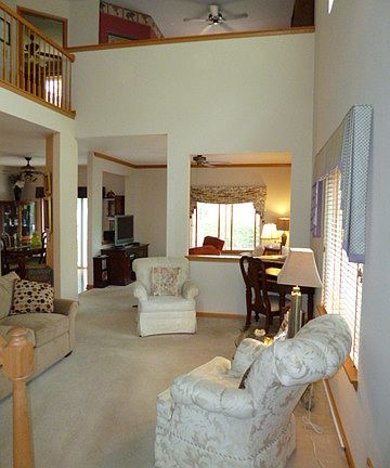 5th image of 831 Asbury Dr #831