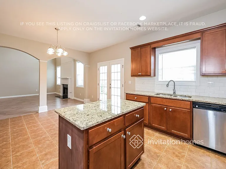 1478 Station Ridge Dr — Photo 8