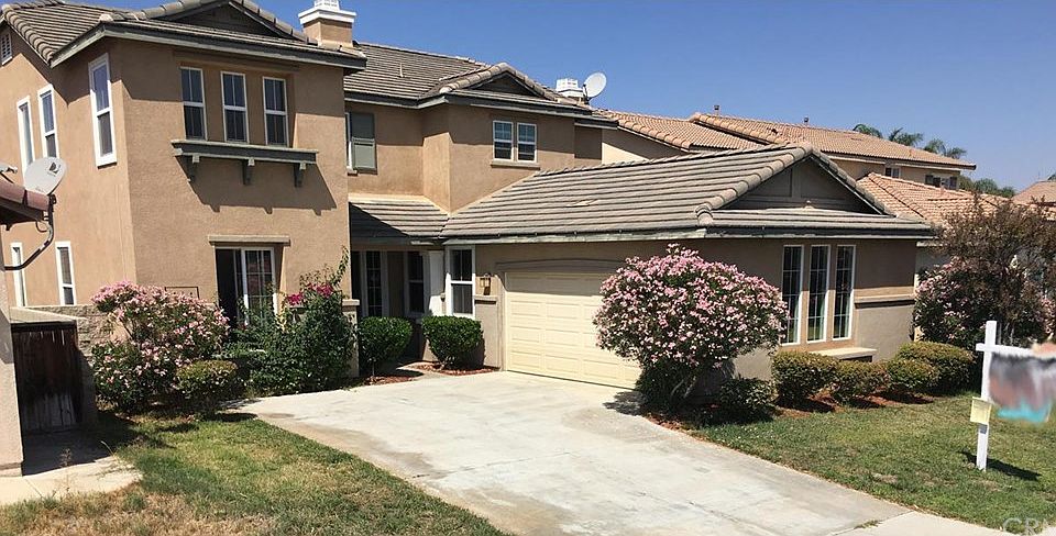 2nd image of 36215 Tahoe St