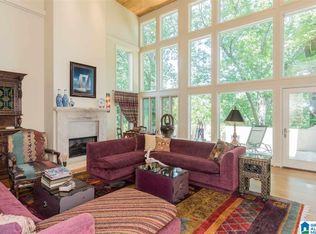 4936 Altamont Rd, Birmingham, AL 35222