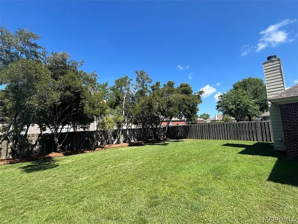 Building Photo - 8951 Alderwood Way