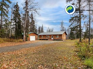 8876 W Sanderling Dr, Wasilla, AK 99623
