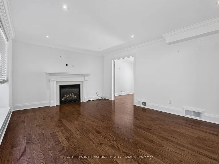 56 Edgehill Rd — Photo 4