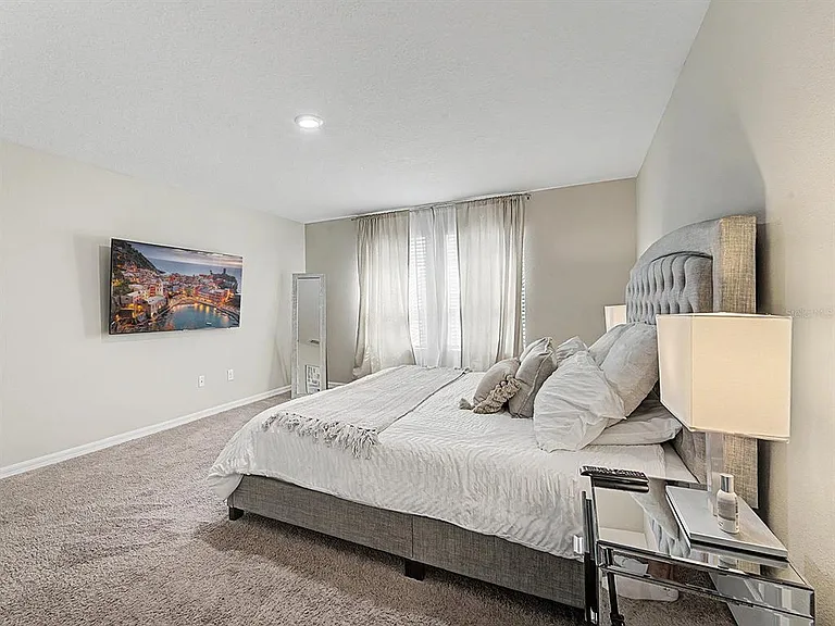 7587 Starflower Way — Photo 21