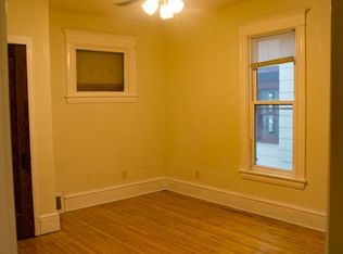 4 bedroom 2 bath available 9/1/2023, Minneapolis, MN 55414