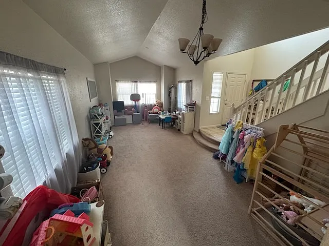318 Maggie St — Photo 2