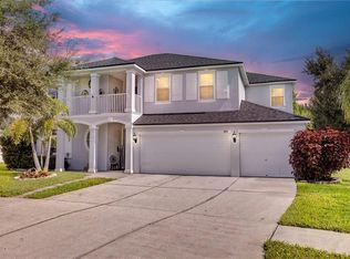 2111 Colville Chase Dr, Ruskin, FL 33570