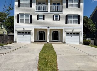 413 9th St #B, Virginia Beach, VA 23451