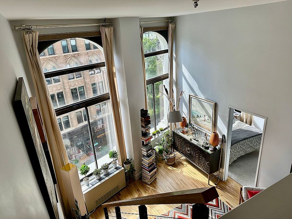 1st image of 67 E 11th St APT 522