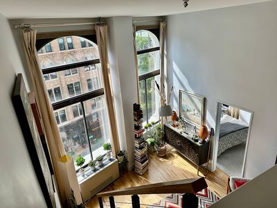 67 E 11th St APT 522, Manhattan, NY, 10003