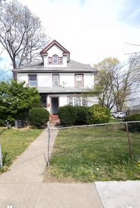 88 N Columbus, Freeport, NY, 11520